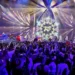 Çekia tërhiqet nga Eurovision 2027, zbulohet arsyeja që fshihet pas vendimit