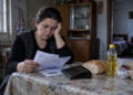 Qeveria lë në mëshirë të fatit të varfrit, ndihma ekonomike 7,253 lekë në muaj