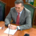Mediu: Vetëm dorëheqja e qeverisë Rama  është rruga drejt zgjidhjes politike!
