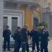 Protestat kundër qeverisë Rama/ Qytetarët marshojnë drejt kryeministrisë