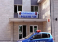 I keqtrajtoi fëmijën në kopsht/ Nëna dhunon edukatoren, përfundojnë të dyja në ndjekje penale