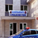 I keqtrajtoi fëmijën në kopsht/ Nëna dhunon edukatoren, përfundojnë të dyja në ndjekje penale