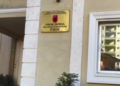 Hapën exchange pa licencë nga BSH, Prokuroria e Fierit lëshon masa sigurimi për 14 persona