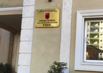 Hapën exchange pa licencë nga BSH, Prokuroria e Fierit lëshon masa sigurimi për 14 persona