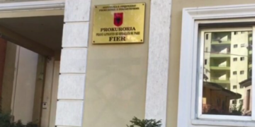 Hapën exchange pa licencë nga BSH, Prokuroria e Fierit lëshon masa sigurimi për 14 persona