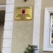 Hapën exchange pa licencë nga BSH, Prokuroria e Fierit lëshon masa sigurimi për 14 persona