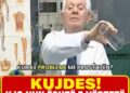 Video e rreme me mjekun Flamur Topi, AMA paralajmëron: Reklama manipulese, rrezikohen të dhënat bankare