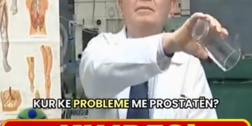 Video e rreme me mjekun Flamur Topi, AMA paralajmëron: Reklama manipulese, rrezikohen të dhënat bankare