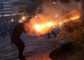 ‘France 24’, jehonë protestës: Përplasje me policinë! Të rinjtë shqiptarë akuzojnë Ramën për korrupsion dhe kërkojnë largimin e tij