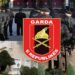 Sindikata e Gardës thirrje Ramës: Nuk mund të presim më! Rrit pagat edhe për ne