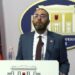 Protesta te Ministria e Arsimit/ Bardhi: Policia të ndalë terrorin ndaj rinisë