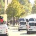 Plagoset gazetari grek në Rrugën e Durrësit, transportohet te Trauma