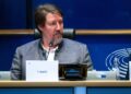 Eurodeputeti austriak “shuplakë” Ramës: Të qëllosh me gaz, dhe të burgosësh të mitur nuk përputhet me vlerat e BE-së