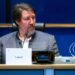 Eurodeputeti austriak “shuplakë” Ramës: Të qëllosh me gaz, dhe të burgosësh të mitur nuk përputhet me vlerat e BE-së