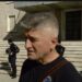 “Mbështetje pa kushte për studentët!”/ Gjekmarkaj nga protesta: Nuk synojmë t’ua monopolizojmë protestën