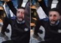 Protesta e studentëve/ Ja si paraqitet gjendja shëndetësore e të riut që u godit me plumb gome në sy
