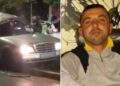 Atentati me tritol në Gjirokastër/ Merren në pyetje 23 persona! Familjarët e Beqir Devollit: Kishte 1 vit që ruhej