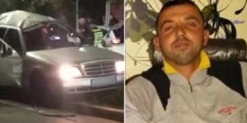 Atentati me tritol në Gjirokastër/ Merren në pyetje 23 persona! Familjarët e Beqir Devollit: Kishte 1 vit që ruhej