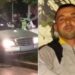 Atentati me tritol në Gjirokastër/ Merren në pyetje 23 persona! Familjarët e Beqir Devollit: Kishte 1 vit që ruhej