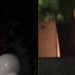 Sulmohet ish-hotel Dajti dhe Gjykata e Lartë, zjarri i madh rrezikon mijëra dosje gjyqësore
