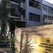 Gjykata e Tiranës liron 12 protestues, vijon shqyrtimi për 10 të tjerë