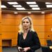 “Gjyqtarja Migena Laska bëhet palë me pushtetin, shkel të drejtat e të arrestuarve”