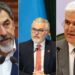 Transferimi i Veliajt në Fier, ministri i Drejtësisë i përgjigjet Bledi Çuçit dhe Fatmir Xhafajt: Përgjegjësia është e Burgjeve