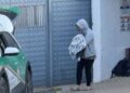 Përfundoi në qeli bashkë me foshnjën e saj 4-muajshe pas dënimit për mashtrim, GJKKO liron Greta Gjocin