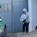 Përfundoi në qeli bashkë me foshnjën e saj 4-muajshe pas dënimit për mashtrim, GJKKO liron Greta Gjocin