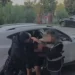 Vodhën 10 makina në Rinas dhe në Tiranë, arrestohen 3 persona