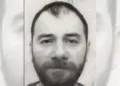 Në kërkim nga Shqipëria, kapet në Greqi 19-vjeçari turk që tentoi të vriste bashkatdhetarin në Sauk
