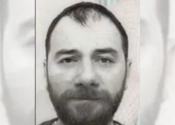 Në kërkim nga Shqipëria, kapet në Greqi 19-vjeçari turk që tentoi të vriste bashkatdhetarin në Sauk