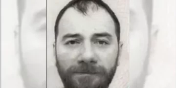 Në kërkim nga Shqipëria, kapet në Greqi 19-vjeçari turk që tentoi të vriste bashkatdhetarin në Sauk