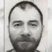 Në kërkim nga Shqipëria, kapet në Greqi 19-vjeçari turk që tentoi të vriste bashkatdhetarin në Sauk