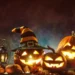 Halloween-i, nata më e frikshme e vitit! Nga origjina e lashtë kelte te kungujt dhe kostumet