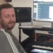 Videot intime/ Kompozitori Adrian Hila procedohet në gjendje të lirë