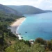 Pas disa orësh kërkimesh, shpëtohet turisti i huaj në Himarë