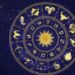 Horoskopi për ditën e sotme, 4 tetor 2026: Njihuni me shenjat më me fat