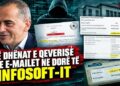 Firma e Grigor Jotit merr 1,2 MLD lekë nga AKSHI me ofertë “anomalisht të ulët”