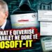 Firma e Grigor Jotit merr 1,2 MLD lekë nga AKSHI me ofertë “anomalisht të ulët”