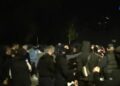 U godit në kokë nga Policia, e reja te Trauma, ja si është gjendja e saj