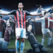 Zlatan Ibrahimovic mbush 45 vjeç, historia e një prej futbollistëve më unikë
