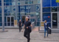 Refuzohet kërkesa e Igli Tares, Apeli lë në fuqi sekuestrimin e vilës