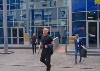 Refuzohet kërkesa e Igli Tares, Apeli lë në fuqi sekuestrimin e vilës