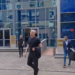 Refuzohet kërkesa e Igli Tares, Apeli lë në fuqi sekuestrimin e vilës