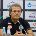 Dinamo, trajneri Daja pas ndeshjes: Ishim Superiorë, por kartoni i kuq na prishi punë