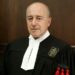 Ilir Panda merr zyrtarisht drejtimin e Gjykatës së Lartë