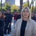 Zhupa: Rama kërcënon me burg të miturit pse protestojnë, ndërsa kërkon heqjen e burgut për korrupsionin