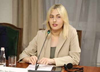 Miliona euro në lojë për projektet mjedisore, Zhupa: Po kthehet në fond qokash për të preferuarit e partisë