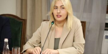 Miliona euro në lojë për projektet mjedisore, Zhupa: Po kthehet në fond qokash për të preferuarit e partisë